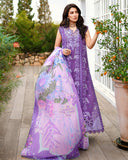 Lovers Lane Mushq Brand Original Fabrics