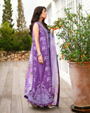Lovers Lane Mushq Brand Original Fabrics