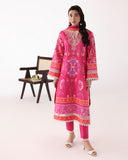 Roheenaz Lumina 1 Online Shopping