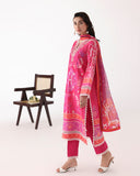 Roheenaz Lumina 1 Online Shopping