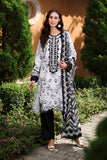 Luna Rang Rasiya Brand Original Fabrics