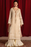 Zaaviay Luna Pearl Online Shopping