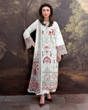 Crystal Glow Roheenaz Brand Original Fabrics