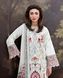 Lunar Glow Roheenaz Brand Original Fabrics
