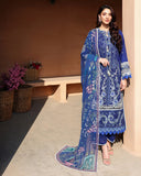Lunara Roheenaz Brand Original Fabrics