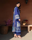 Lunara Roheenaz Brand Original Fabrics