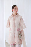 Lunelle Saira Rizwan Brand Original Fabrics