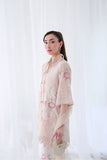 Lunelle Saira Rizwan Brand Original Fabrics