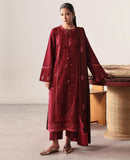 Republic Womens Wear Lunéve Online Shopping