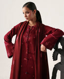Republic Womens Wear Lunéve Online Shopping