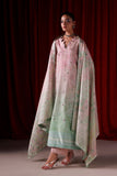 Zelie Rang Rasiya Brand Original Fabrics