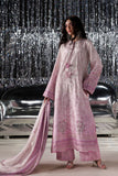 Cherie Rang Rasiya Brand Original Fabrics
