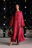 Soie Rang Rasiya Brand Original Fabrics