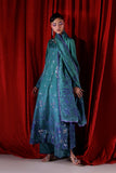 Lumeire Rang Rasiya Brand Original Fabrics