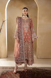 Lyra A Imrozia Brand Original Fabrics