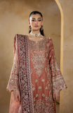 Lyra A Imrozia Brand Original Fabrics