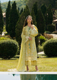 AlKaram M 01 26 Lime Green Online Shopping