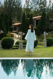 M-03-26-lightblue Alkaram Brand Original Fabrics