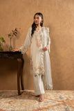 AlKaram M 04 26 White Online Shopping
