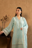 M-06-26-Sky_Blue Alkaram Brand Original Fabrics