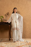 M-08-26-Yellow Alkaram Brand Original Fabrics