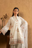 M-07-26-Off_White Alkaram Brand Original Fabrics