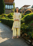 M-09-26-offwhite Alkaram Brand Original Fabrics