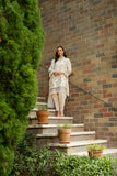 M-09-26-offwhite Alkaram Brand Original Fabrics