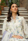 M-09-26-offwhite Alkaram Brand Original Fabrics