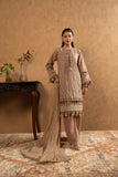 AlKaram M 11 26 Fawn Online Shopping