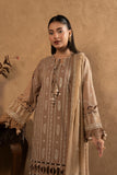 M-11-26-Fawn Alkaram Brand Original Fabrics