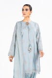 Alkaram M-12-24-2-Pastel Blue Online Shopping