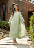 AlKaram M 12 26 Siege Online Shopping