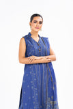 Alkaram M-13-24-2-Royal Blue Online Shopping