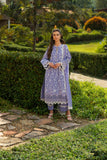 M-13-26-lilac Alkaram Brand Original Fabrics