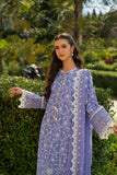 M-13-26-lilac Alkaram Brand Original Fabrics