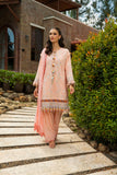 AlKaram M 14 26 Peach Online Shopping