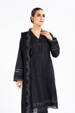 Alkaram M-15-24-2-Black Online Shopping