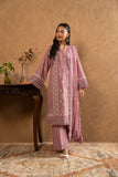 AlKaram M 15 26 Tea Pink Online Shopping