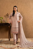 M-17-26-DarkGreen Alkaram Brand Original Fabrics
