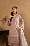 M-16-26-Sand Alkaram Brand Original Fabrics