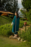 M-17-26-DarkGreen Alkaram Brand Original Fabrics