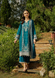 AlKaram M 17 26 Dark Green Online Shopping