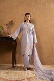 M-19-26-Mouve Alkaram Brand Original Fabrics