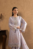 M-19-26-Mouve Alkaram Brand Original Fabrics