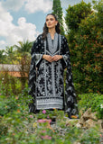 M-20-26-Black Alkaram Brand Original Fabrics
