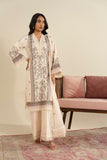 Alkaram M-21-25-3-Off-White Online Shopping