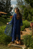 M-22-26-NavyBlue Alkaram Brand Original Fabrics