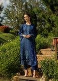M-22-26-NavyBlue Alkaram Brand Original Fabrics