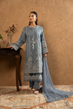 AlKaram M 24 26 Grey Online Shopping
